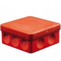 Photo de produit 1