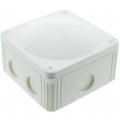 Photo de produit 1