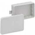 Photo de produit 1
