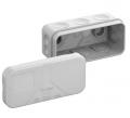 Productfoto 1