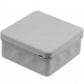 Productfoto 1