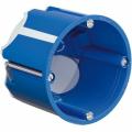 Productfoto 1
