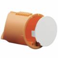 Productfoto 1