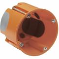 Productfoto 1