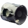 Productfoto 1