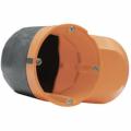 Productfoto 1