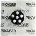 Productfoto 1