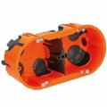 Productfoto 1