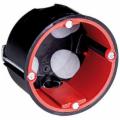 Productfoto 1