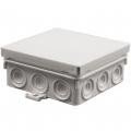 Productfoto 1