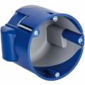 Productfoto 1