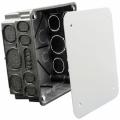 Productfoto 1