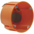 Productfoto 1