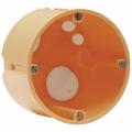 Productfoto 1