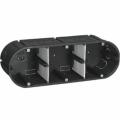 Productfoto 1