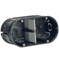 Productfoto 1