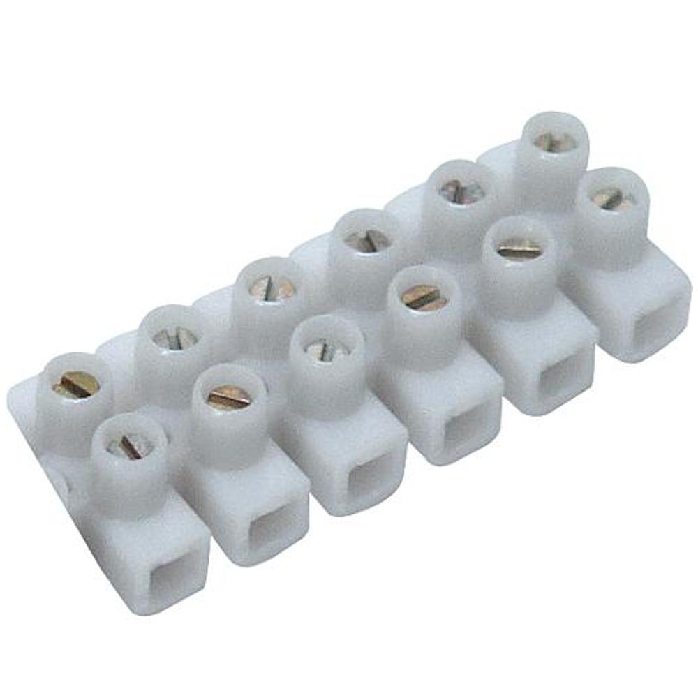Photo de produit 1