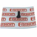 Photo de produit 1