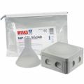 Productfoto 1