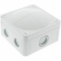 Productfoto 1
