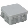 Productfoto 1