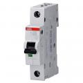 Productfoto 1