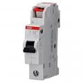 Productfoto 1