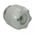 Productfoto 1