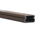 Productfoto 1