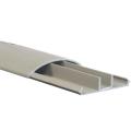 Productfoto 1