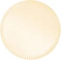 Productfoto 1