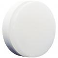 Productfoto 1