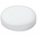 Photo de produit 1
