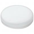 Photo de produit 1