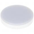 Photo de produit 1