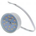 Productfoto 1