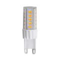 Productfoto 1