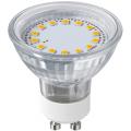 Productfoto 1