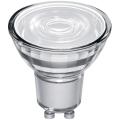 Photo de produit 1