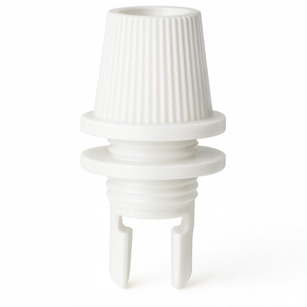 Productfoto 1