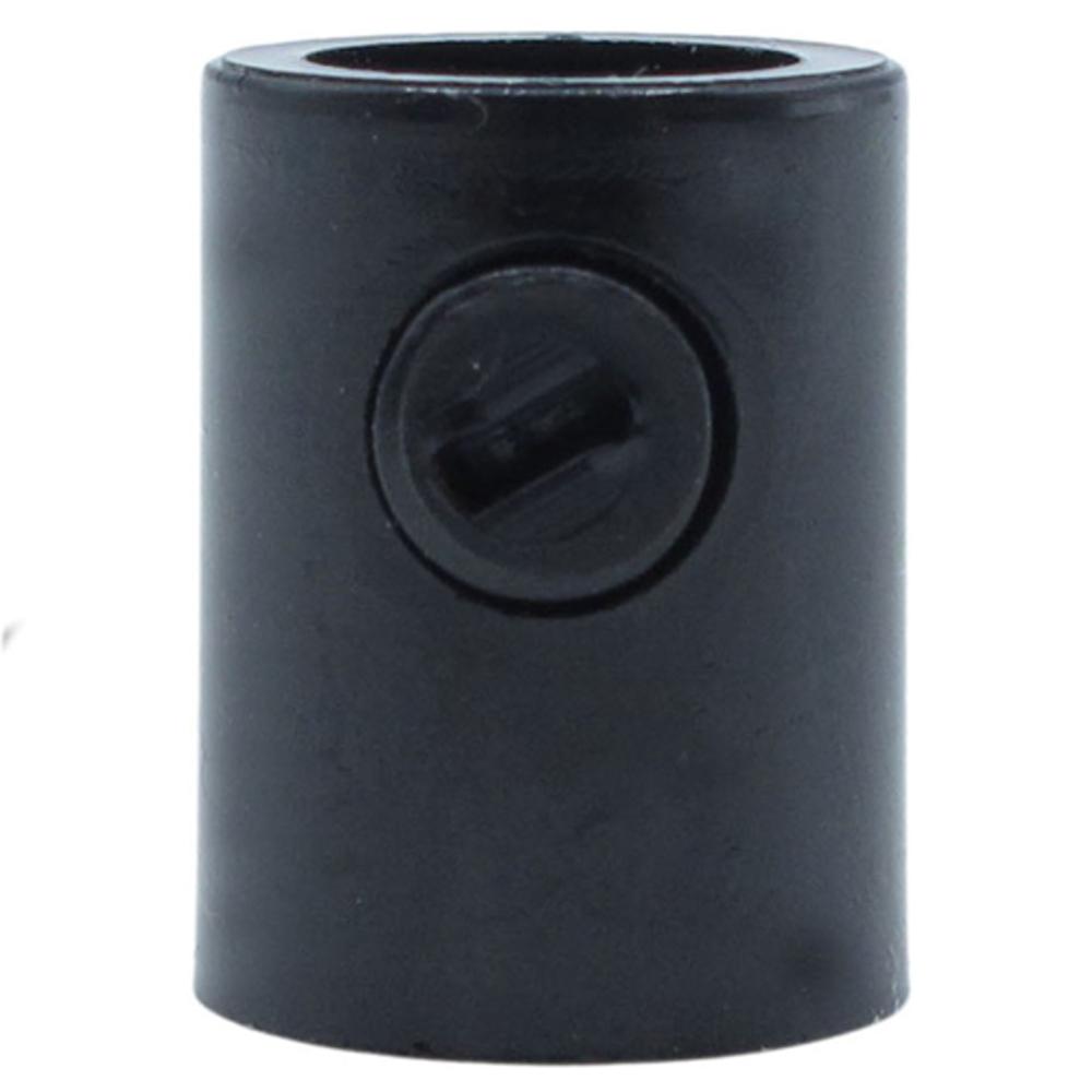 Productfoto 1