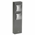 Productfoto 1