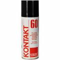 Productfoto 1