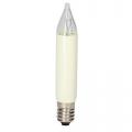 Photo de produit 1