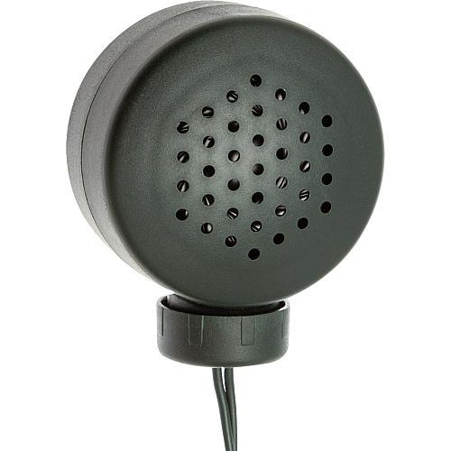 Productfoto 2