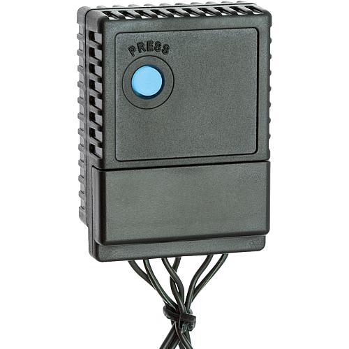 Productfoto 3