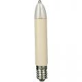 Photo de produit 1