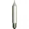 Productfoto 1