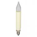 Photo de produit 1