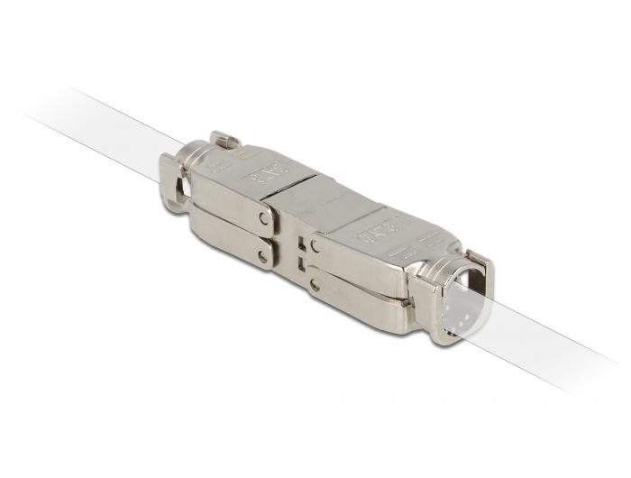 Productfoto 2